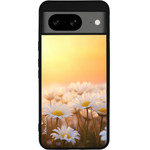 Sonique ���� Sunset in Eden Series ��� Google Pixel 8 5G Golden Daisy