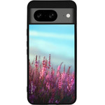 Sonique ���� Sunset in Eden Series ��� Google Pixel 8 5G Lavender Mist