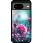 Sonique ���� Sunset in Eden Series ��� Google Pixel 8 5G Morning Rose