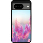 Sonique ���� Sunset in Eden Series ��� Google Pixel 8 5G Pampas Ether