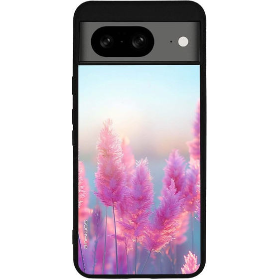 Sonique ���� Sunset in Eden Series ��� Google Pixel 8 5G Pampas Ether