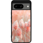 Sonique ���� Sunset in Eden Series ��� Google Pixel 8 5G Pink Mirage