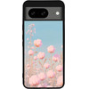 Sonique ���� Sunset in Eden Series ��� Google Pixel 8 5G Pure Cotton