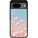 Sonique ���� Sunset in Eden Series ��� Google Pixel 8 5G Pure Cotton
