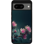 Sonique ���� Sunset in Eden Series ��� Google Pixel 8 5G Rhodo Garden