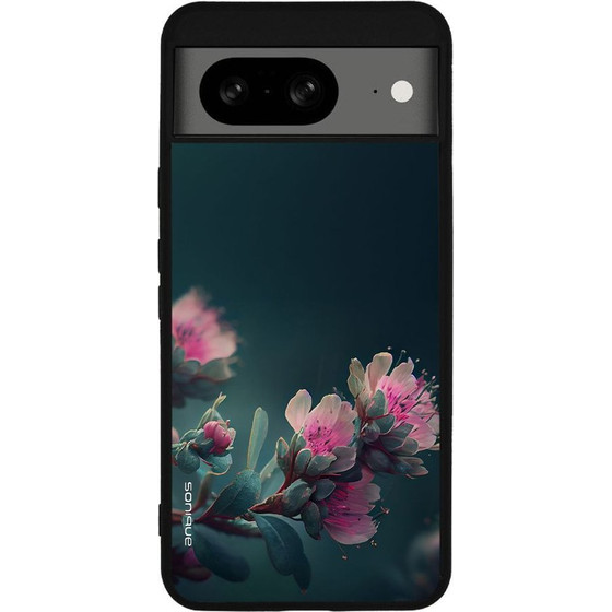 Sonique ���� Sunset in Eden Series ��� Google Pixel 8 5G Rhodo Garden