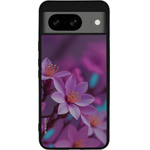 Sonique ���� Sunset in Eden Series ��� Google Pixel 8 5G Sakura Bloom