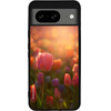 Sonique ���� Sunset in Eden Series ��� Google Pixel 8 5G Tulip Velvet