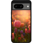 Sonique ���� Sunset in Eden Series ��� Google Pixel 8 5G Tulip Velvet