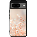Sonique ���� Sunset in Eden Series ��� Google Pixel 8 5G Zen Blossom
