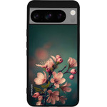 Sonique ���� Sunset in Eden Series ��� Google Pixel 8 Pro 5G Almond Blossom