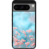 Sonique ���� Sunset in Eden Series ��� Google Pixel 8 Pro 5G Baby's Breath