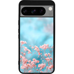 Sonique ���� Sunset in Eden Series ��� Google Pixel 8 Pro 5G Baby's Breath