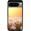 Sonique ���� Sunset in Eden Series ��� Google Pixel 8 Pro 5G Golden Daisy