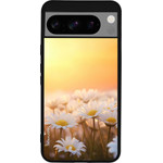 Sonique ���� Sunset in Eden Series ��� Google Pixel 8 Pro 5G Golden Daisy