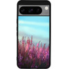 Sonique ���� Sunset in Eden Series ��� Google Pixel 8 Pro 5G Lavender Mist
