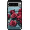 Sonique ���� Sunset in Eden Series ��� Google Pixel 8 Pro 5G Midnight Rose