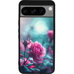 Sonique ���� Sunset in Eden Series ��� Google Pixel 8 Pro 5G Morning Rose