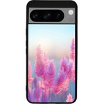 Sonique ���� Sunset in Eden Series ��� Google Pixel 8 Pro 5G Pampas Ether
