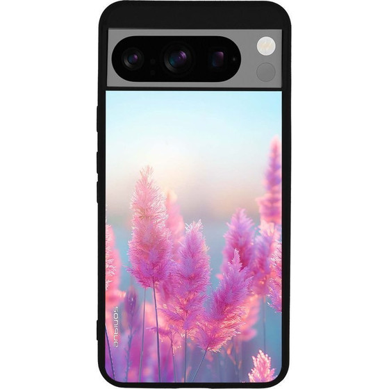 Sonique ���� Sunset in Eden Series ��� Google Pixel 8 Pro 5G Pampas Ether