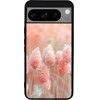 Sonique ���� Sunset in Eden Series ��� Google Pixel 8 Pro 5G Pink Mirage