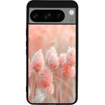 Sonique ���� Sunset in Eden Series ��� Google Pixel 8 Pro 5G Pink Mirage