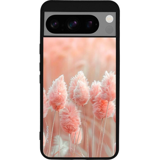 Sonique ���� Sunset in Eden Series ��� Google Pixel 8 Pro 5G Pink Mirage