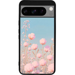 Sonique ���� Sunset in Eden Series ��� Google Pixel 8 Pro 5G Pure Cotton