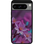 Sonique ���� Sunset in Eden Series ��� Google Pixel 8 Pro 5G Sakura Bloom