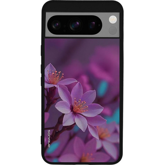 Sonique ���� Sunset in Eden Series ��� Google Pixel 8 Pro 5G Sakura Bloom