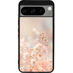 Sonique ���� Sunset in Eden Series ��� Google Pixel 8 Pro 5G Zen Blossom