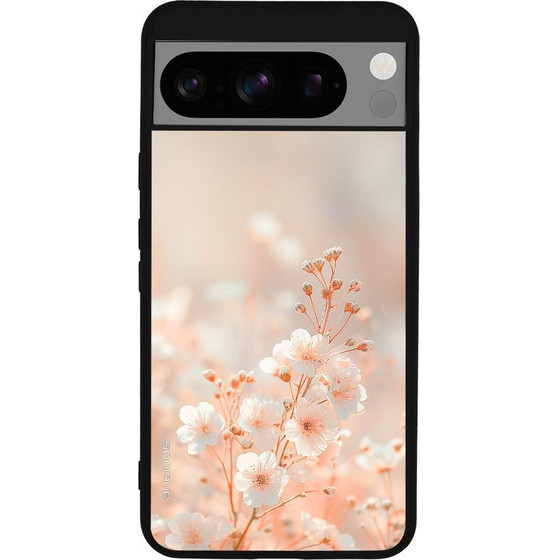 Sonique ���� Sunset in Eden Series ��� Google Pixel 8 Pro 5G Zen Blossom