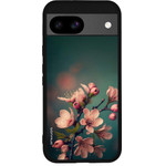 Sonique ���� Sunset in Eden Series ��� Google Pixel 8a 5G Almond Blossom