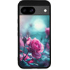 Sonique ���� Sunset in Eden Series ��� Google Pixel 8a 5G Morning Rose