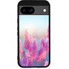 Sonique ���� Sunset in Eden Series ��� Google Pixel 8a 5G Pampas Ether