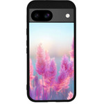 Sonique ���� Sunset in Eden Series ��� Google Pixel 8a 5G Pampas Ether