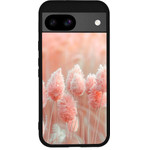 Sonique ���� Sunset in Eden Series ��� Google Pixel 8a 5G Pink Mirage