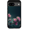 Sonique ���� Sunset in Eden Series ��� Google Pixel 8a 5G Rhodo Garden