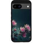 Sonique ���� Sunset in Eden Series ��� Google Pixel 8a 5G Rhodo Garden