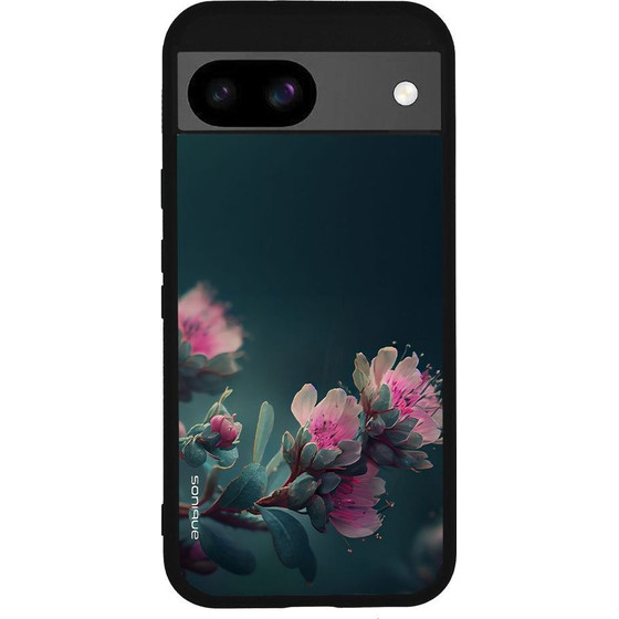 Sonique ���� Sunset in Eden Series ��� Google Pixel 8a 5G Rhodo Garden