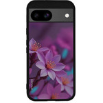 Sonique ���� Sunset in Eden Series ��� Google Pixel 8a 5G Sakura Bloom