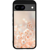 Sonique ���� Sunset in Eden Series ��� Google Pixel 8a 5G Zen Blossom