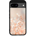 Sonique ���� Sunset in Eden Series ��� Google Pixel 8a 5G Zen Blossom