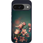 Sonique ���� Sunset in Eden Series ��� Google Pixel 9 5G Almond Blossom