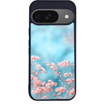 Sonique ���� Sunset in Eden Series ��� Google Pixel 9 5G Baby's Breath