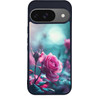 Sonique ���� Sunset in Eden Series ��� Google Pixel 9 5G Morning Rose
