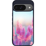 Sonique ���� Sunset in Eden Series ��� Google Pixel 9 5G Pampas Ether