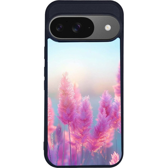 Sonique ���� Sunset in Eden Series ��� Google Pixel 9 5G Pampas Ether