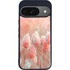 Sonique ���� Sunset in Eden Series ��� Google Pixel 9 5G Pink Mirage