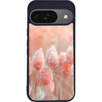 Sonique ���� Sunset in Eden Series ��� Google Pixel 9 5G Pink Mirage